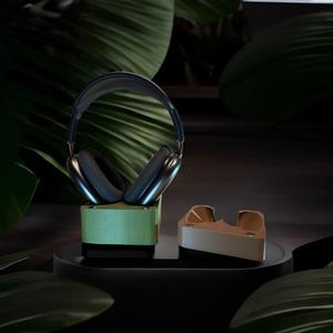 Airpods Max Stand, Holder, Dock, Deep Sleep Mode