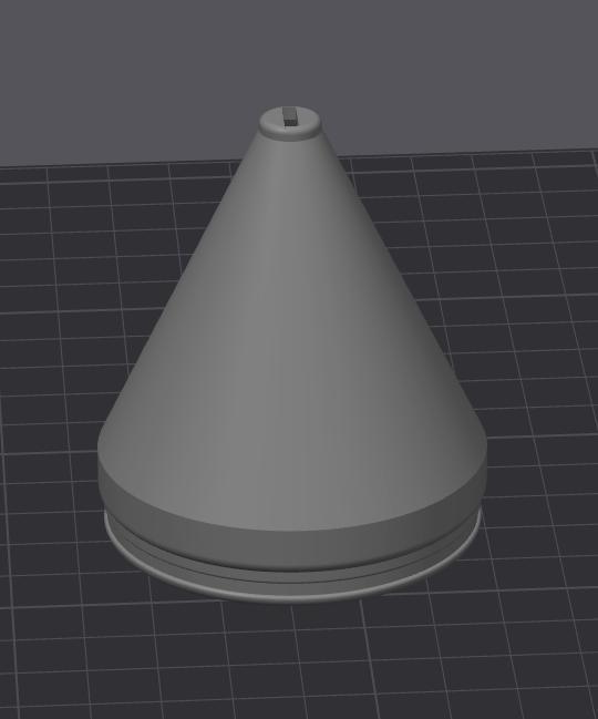 Blower nozzle for electronics - Philips Moisture Protect Prestige Haird Dryer