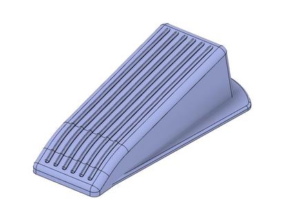 Door stoper