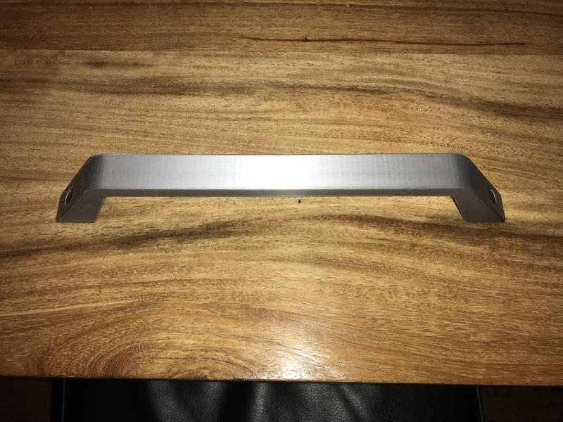 Griff Türgriff Handle