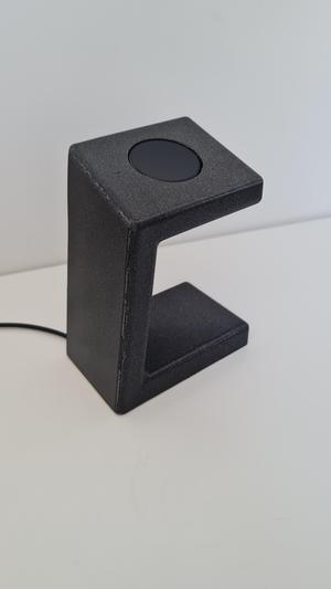 Samsung Galaxy Watch Stand