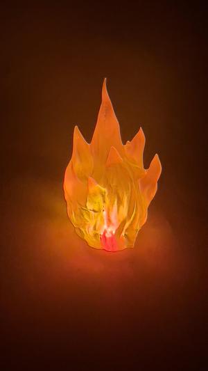 Fire