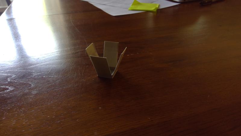 solar cooker pack (solar oven and solar cooker