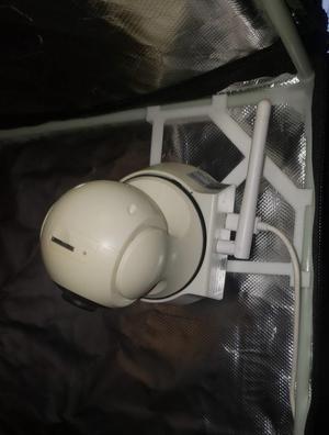 Support de caméra / camera holder