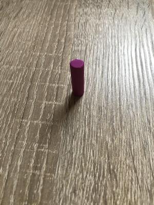 Dowel 30mm