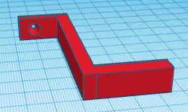 mount for dell optiplex 780 usff under table