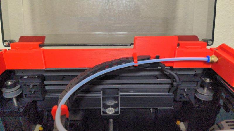 JC-Creality rear inbetweener remix fully covered and partially covered