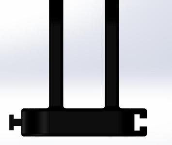 separador para laptop