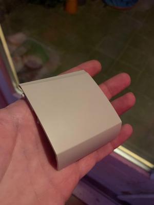 PC Engine Duo-R & Duo-RX HuCard cover