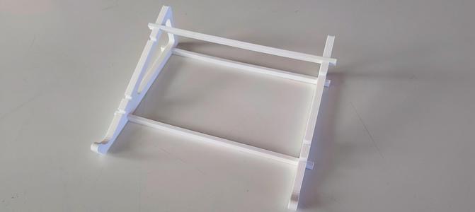 Laptop Stand