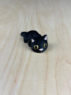 Potato the Cat Fidget