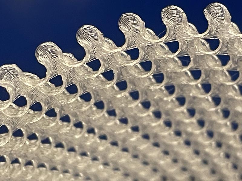 Dizzy Looking Vase Mode Object