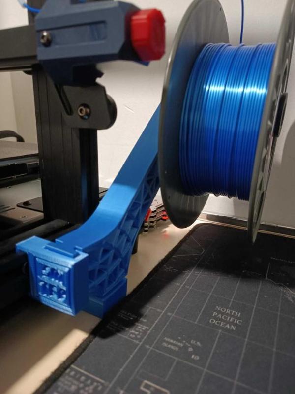 ANYCUBIC KOBRA 2 NEO