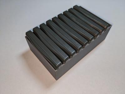 Game Boy/Game Boy Advance Game Cartridge Holder 10x