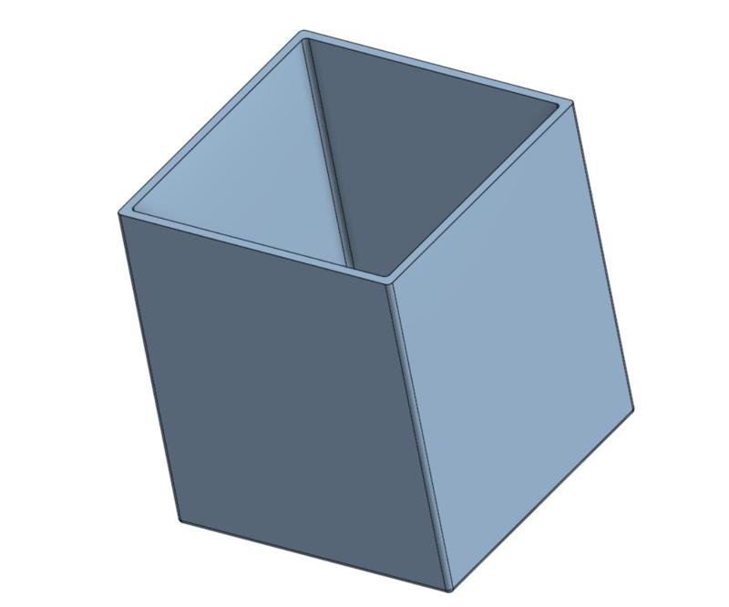 Box