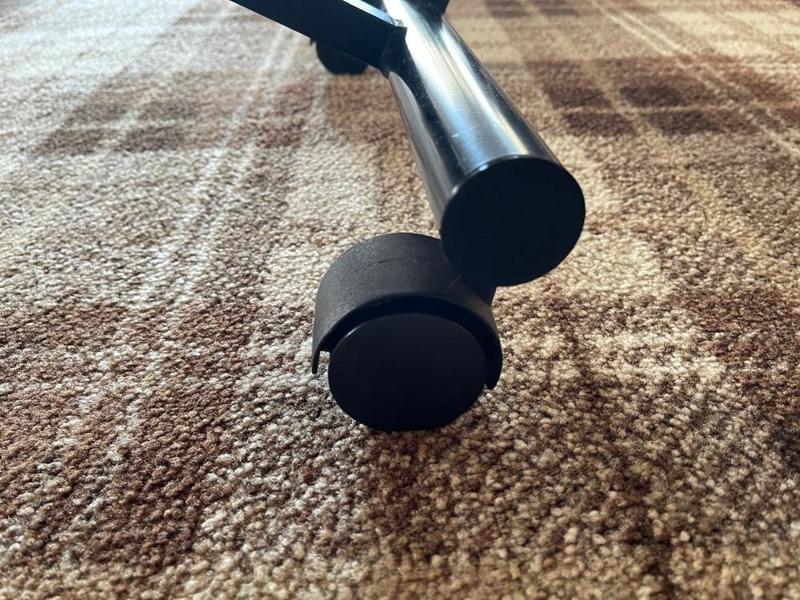 Tappo Sedia ikea EIFRED