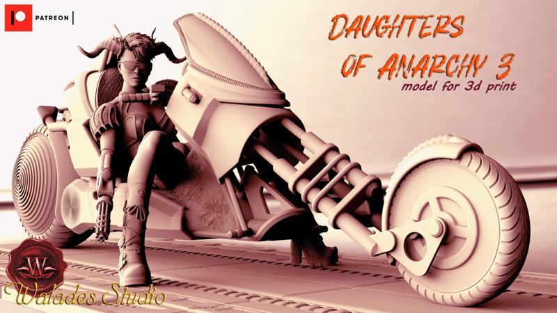daughters of anarchy 3