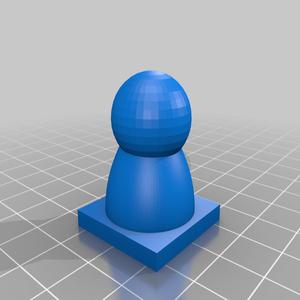 1" Mini