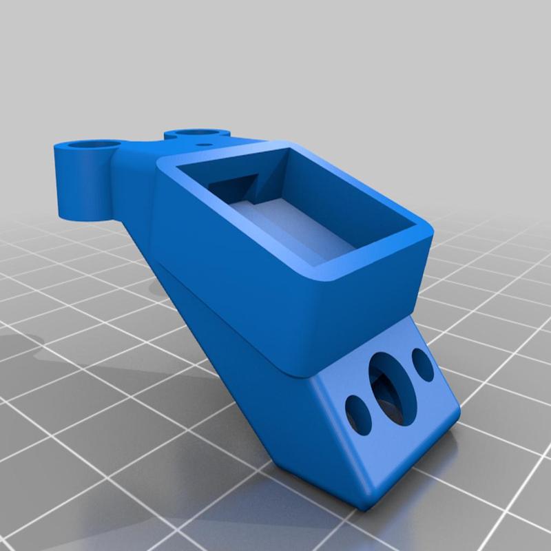 SX218 GOPRO GPS BN180 SMA