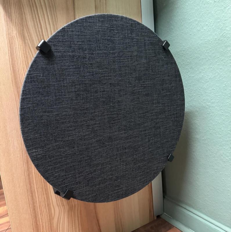 IKEA Starkvind Wall Mount