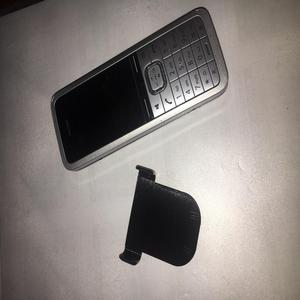 Siemens OpenStage SL4 professional Halteclip / Gürtelclip