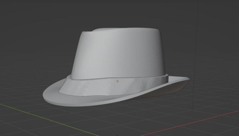 Fedora