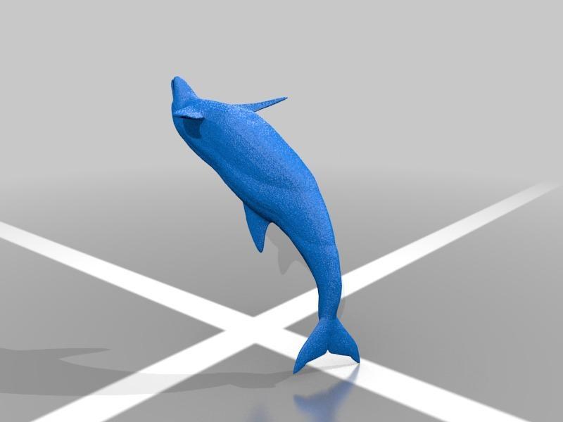 Delfin_1