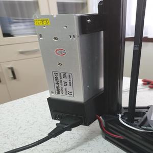 He3D K200 / K280 PSU Upgrade