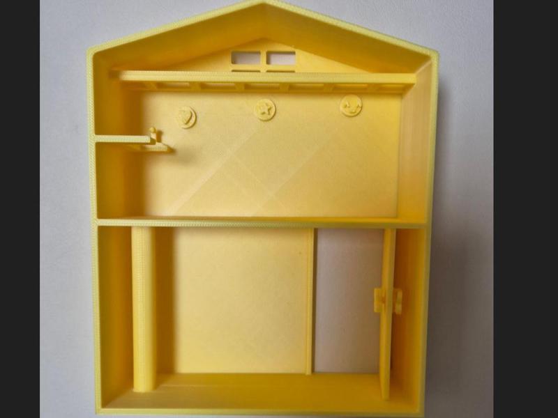 dollhouse_2room