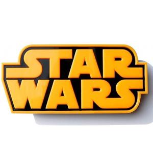 Star Wars Logo