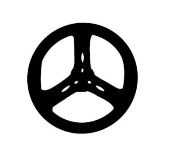 steringwheel9