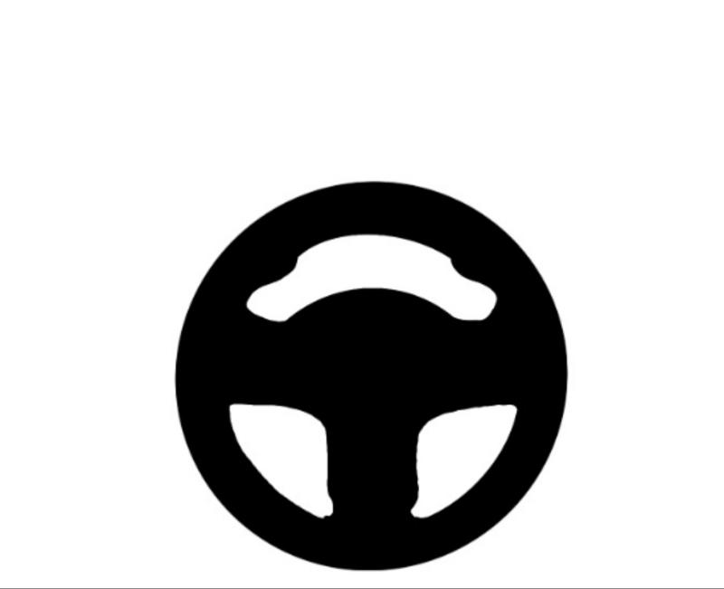 steringwheel3