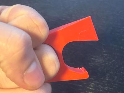 Rhino ring