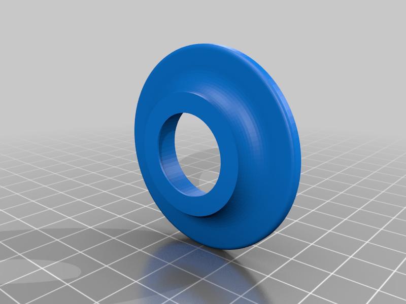 Cable Workout Station Pulley