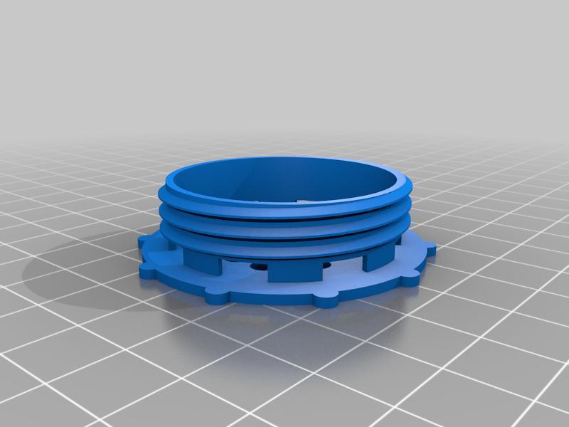 Filter_N95_cap_holes