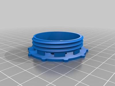 Filter_N95_cap_holes