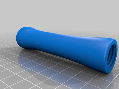 Jump Rope