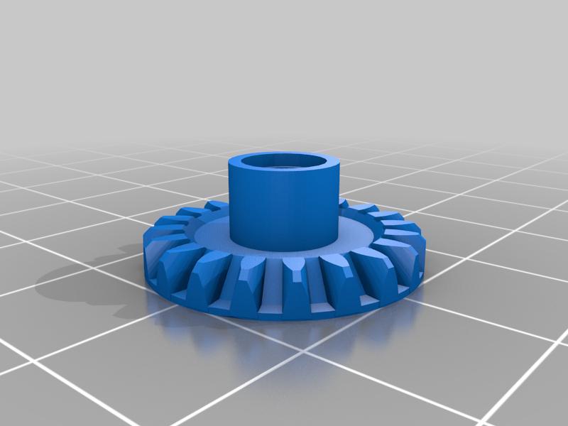 technic  part 4558690 compatible