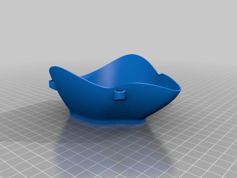 Covid Mask Better