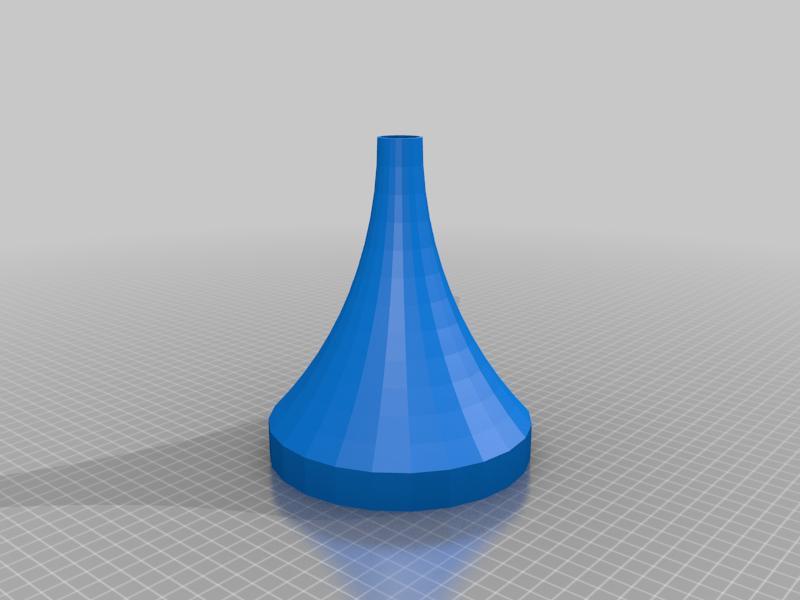 Funnel 