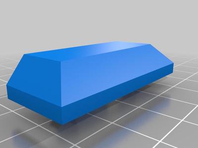 Window Water Drain Cover