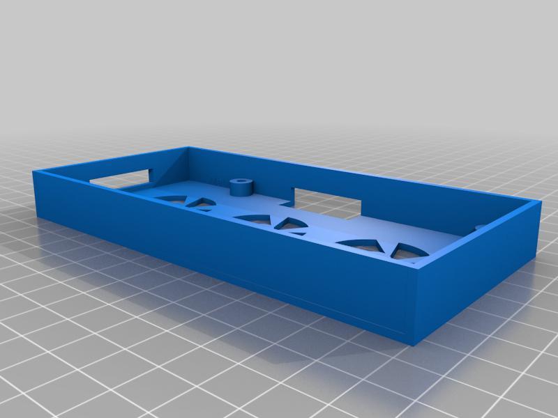 DisplayCover