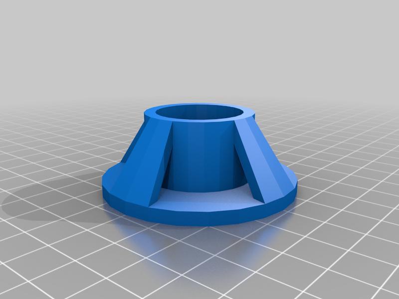 Dremel Versatip stand