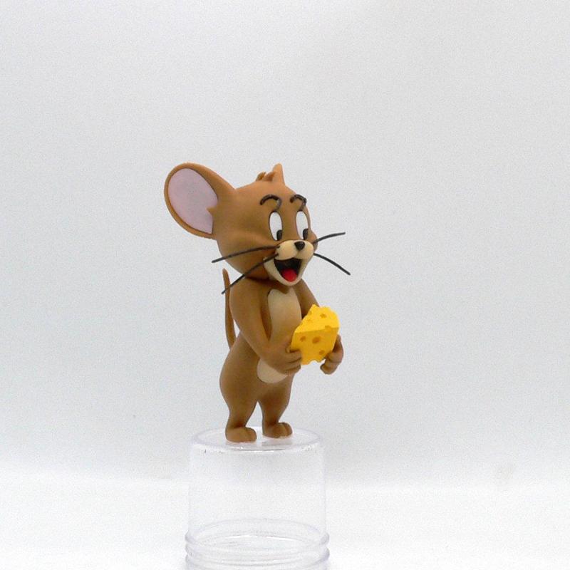 Jerry Mouse