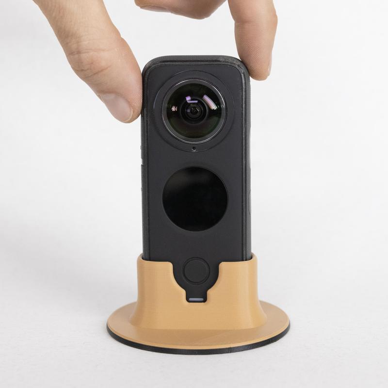 Insta360 ONE X2 Stand