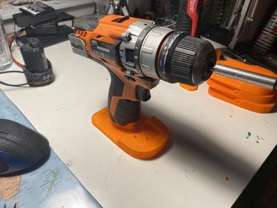 AEG Powertool 12V