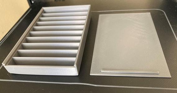 resistor_box_stackable