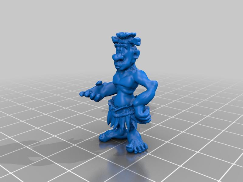 Piatnitza - Friday - Пятница