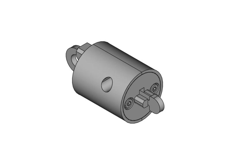E-Lock