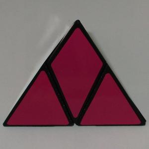 Chese Tetra II